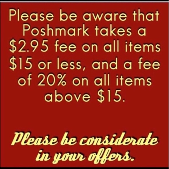 Nwot Authentic GG sunglasses (unisex) - Picture 16 of 16